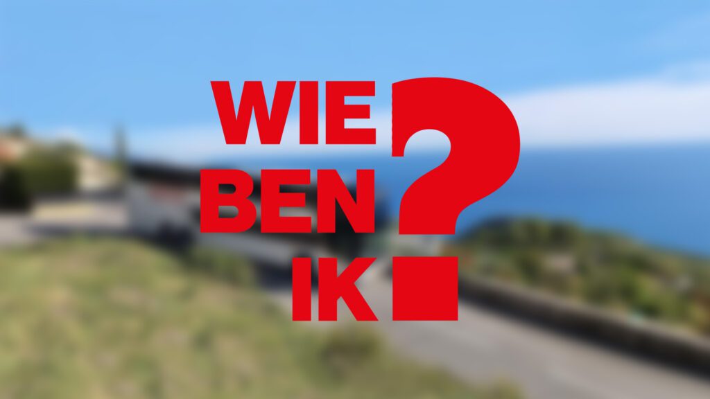 De leukste busgames voor onderweg met kinderen